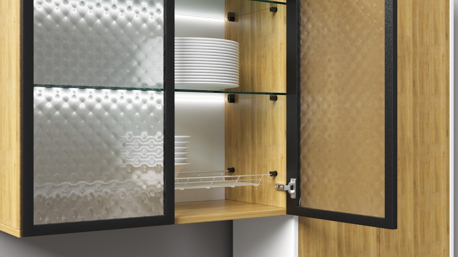 Раздвижные алюминиевые двери Шуко