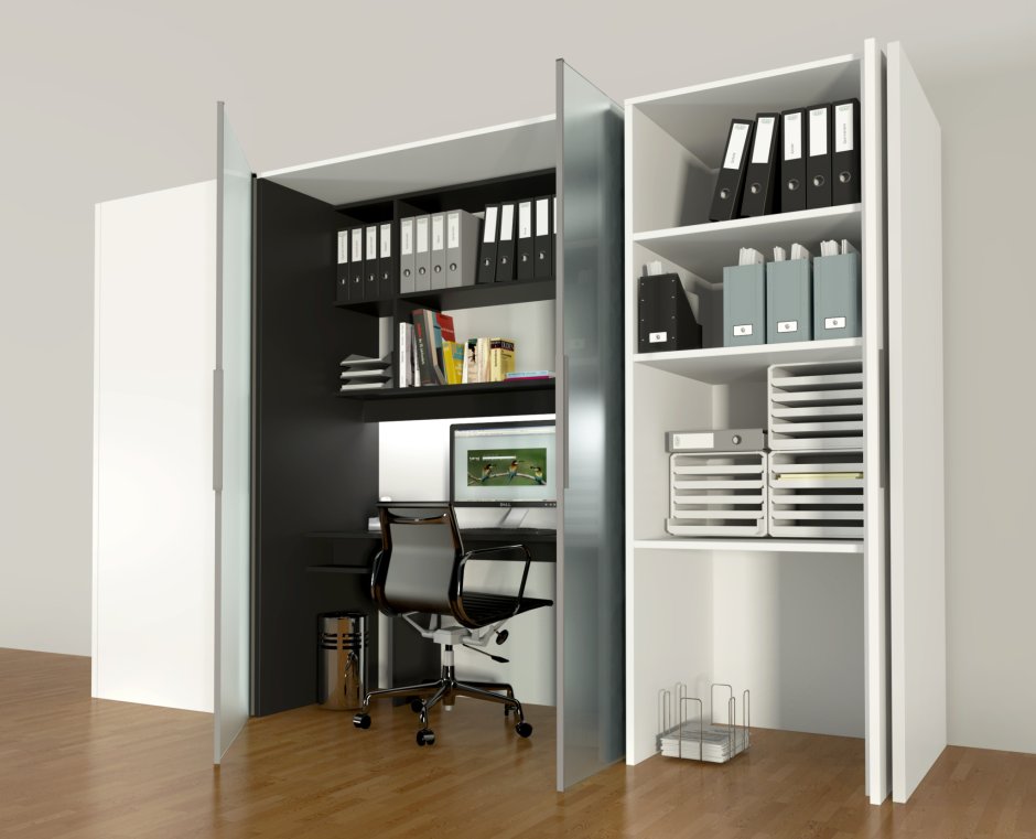 Подъемник HF Aventos Blum