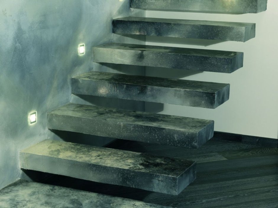 Поднос из эпоксидки