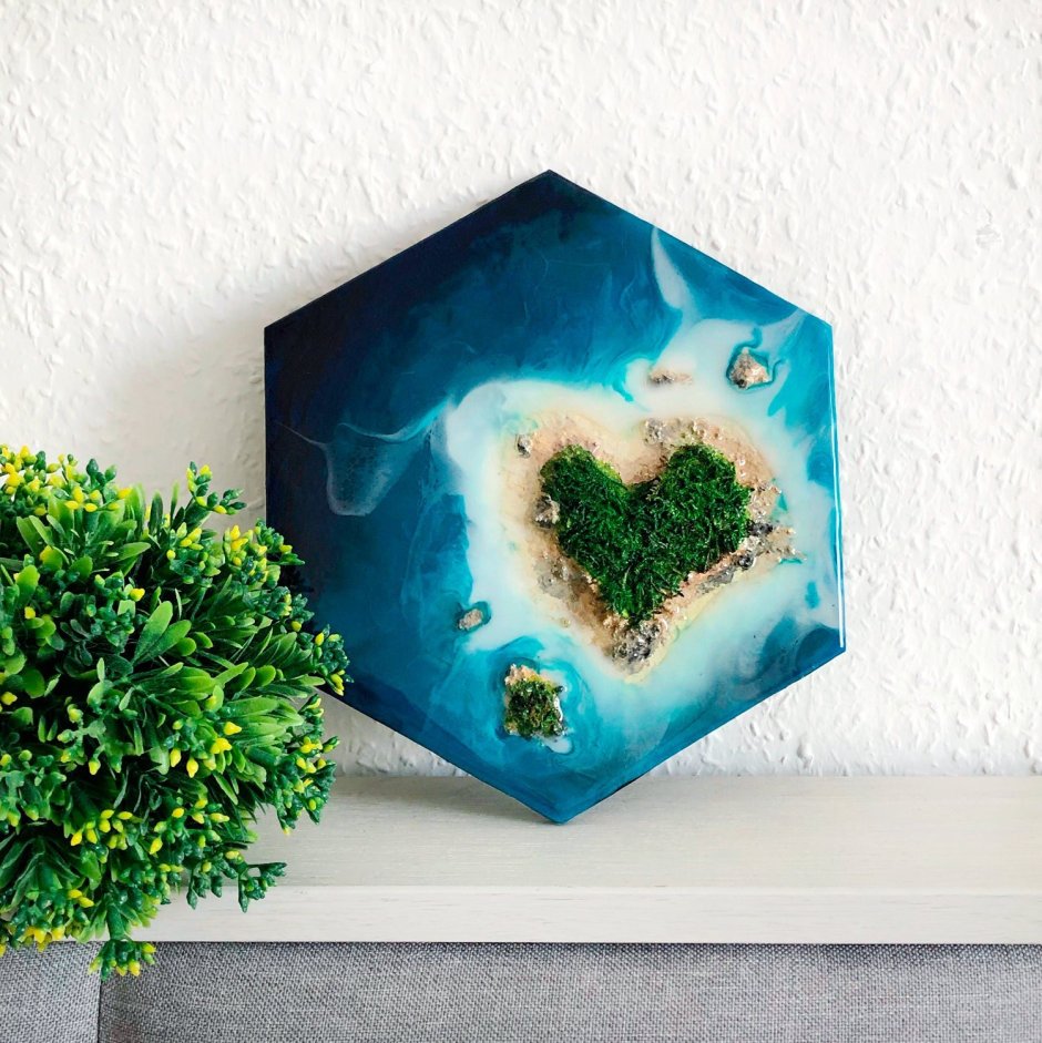 Эпоксидная смола PB 800