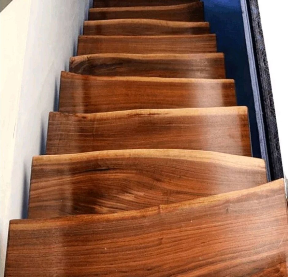 Алкогольные чернила в смоле