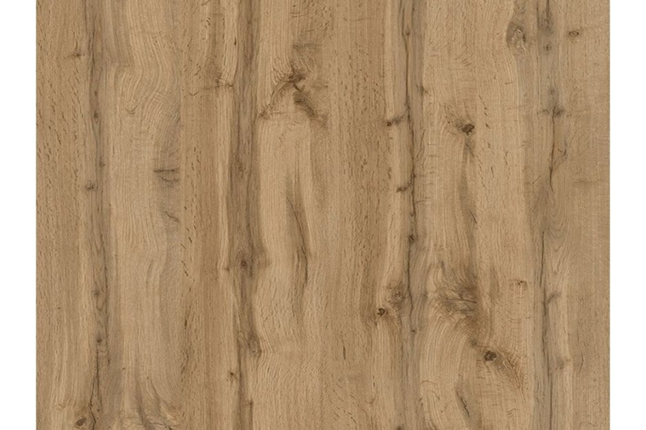 Кухонный гарнитур Halmar Daria 240