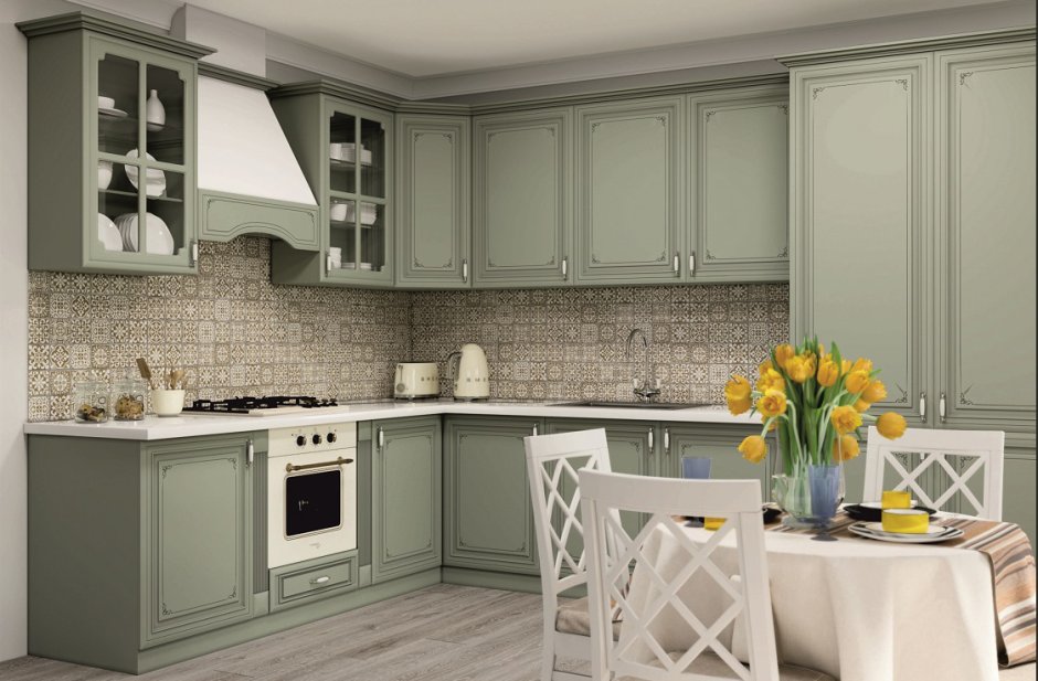 Фабричи фасады Сириус