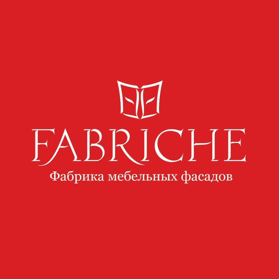 Витражи для кухни Фабриче