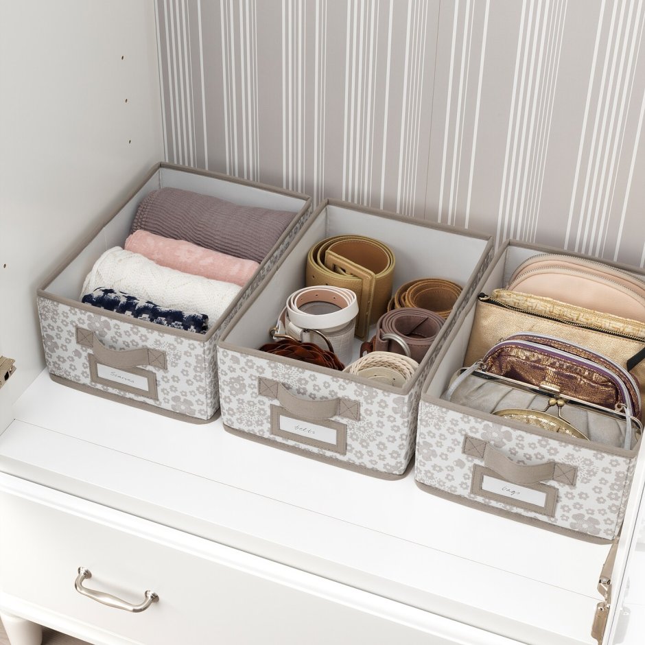 СТОРСТАББЕ коробка икеа