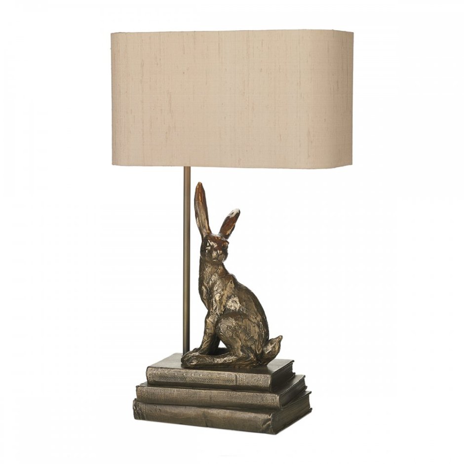 Лампа Moooi Rabbit