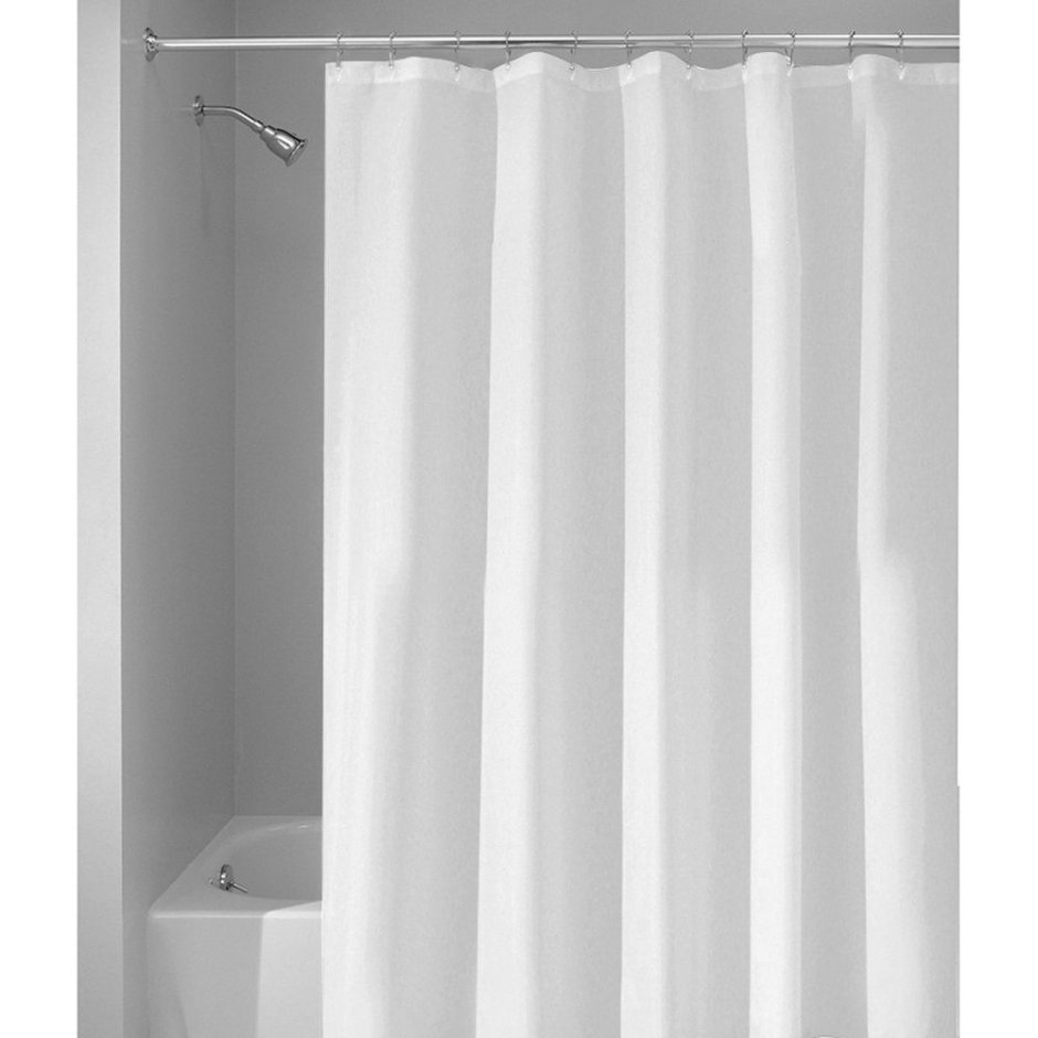 Шторка для душа Shower Curtain f-b20y
