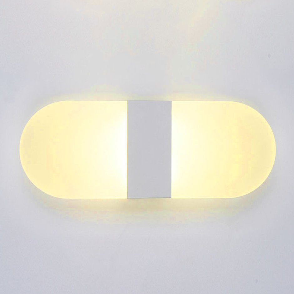 Потолочный светильник Pank Morosini Evi Style Pank pl60 led