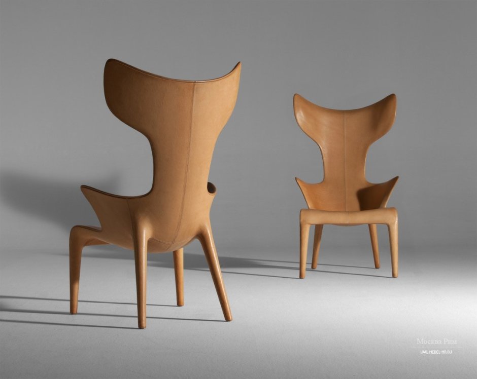 Design Philippe Starck & Eugeni Quitllet