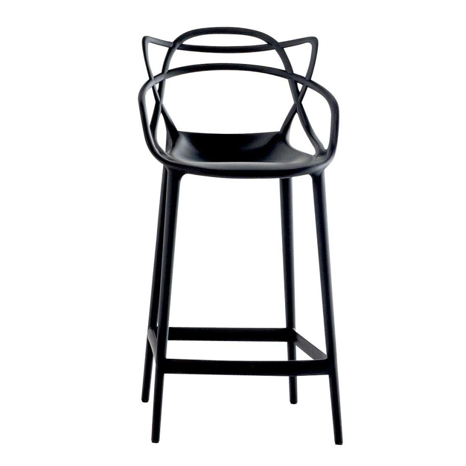 Eames Style DSW барные стулья