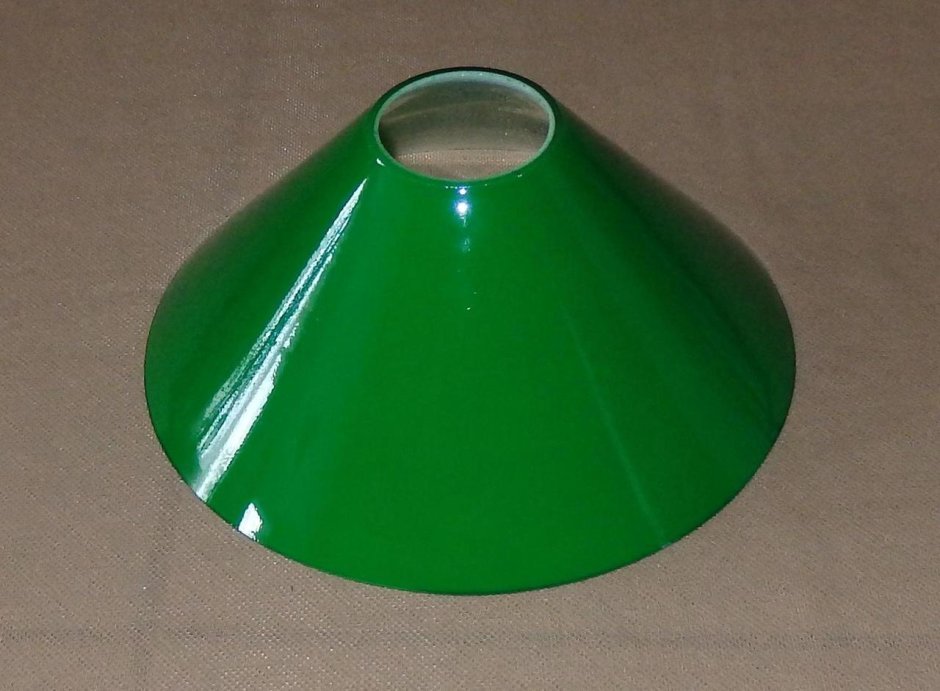 Jakobsbyn якобсбюн абажур для подвесн светильника, прозрачное стекло 30 см